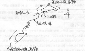 ルート概念図 茶臼山・萩太郎山1.jpg