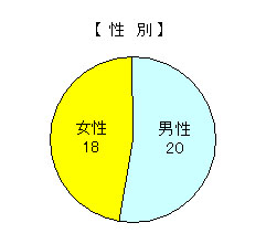 Q1.jpg