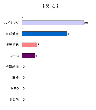 Q6.jpg